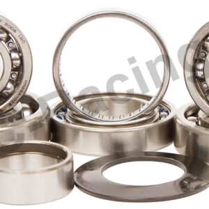 Hot Rods Getriebelagersatz (TBK0003)