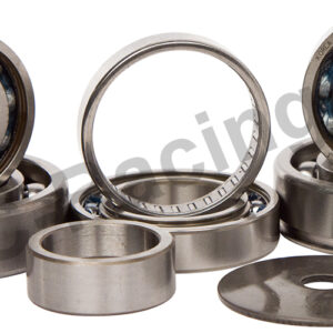 Hot Rods Getriebelagersatz (TBK0006)