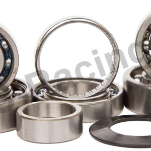 Hot Rods Getriebelagersatz (TBK0007)