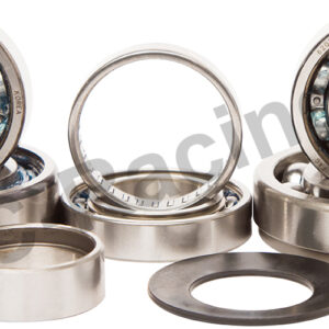 Hot Rods Getriebelagersatz (TBK0010)