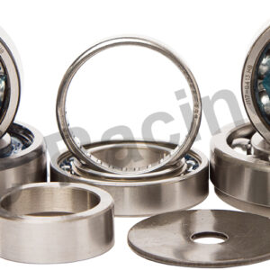 Hot Rods Getriebelagersatz (TBK0013)