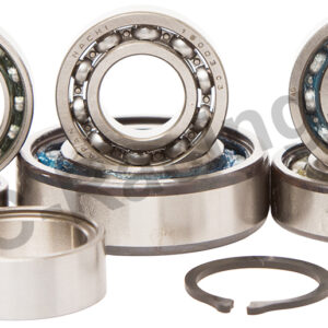 Hot Rods Getriebelagersatz (TBK0018)