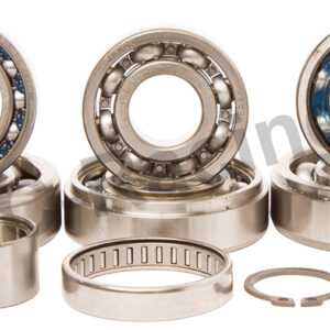 Hot Rods Getriebelagersatz (TBK0023)