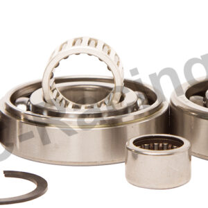 Hot Rods Getriebelagersatz (TBK0027)