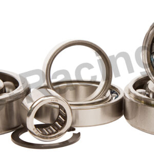 Hot Rods Getriebelagersatz (TBK0028)