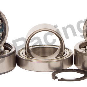 Hot Rods Getriebelagersatz (TBK0040)