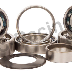 Hot Rods Getriebelagersatz (TBK0041)