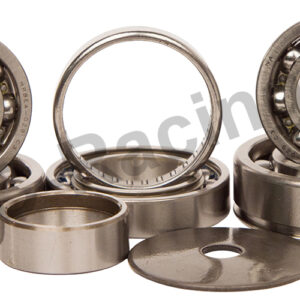 Hot Rods Getriebelagersatz (TBK0046)