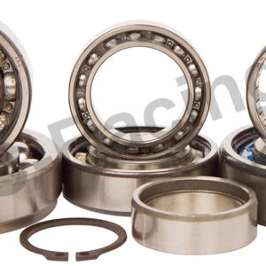 Hot Rods Getriebelagersatz (TBK0053)