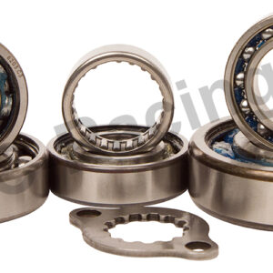 Hot Rods Getriebelagersatz (TBK0056)
