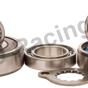 Hot Rods Getriebelagersatz (TBK0057)