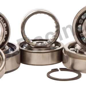 Hot Rods Getriebelagersatz (TBK0058)