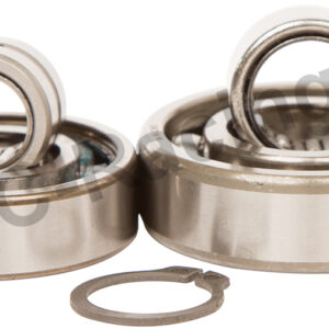 Hot Rods Getriebelagersatz (TBK0061)