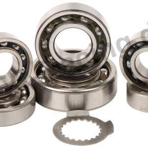 Hot Rods Getriebelagersatz (TBK0064)