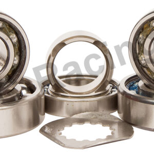 Hot Rods Getriebelagersatz (TBK0067)