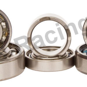 Hot Rods Getriebelagersatz (TBK0071)