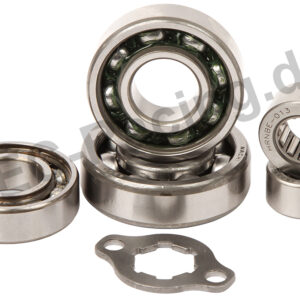 Hot Rods Getriebelagersatz (TBK0074)