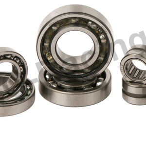 Hot Rods Getriebelagersatz (TBK0080)