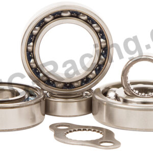 Hot Rods Getriebelagersatz (TBK0083)