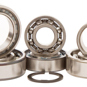 Hot Rods Getriebelagersatz (TBK0084)