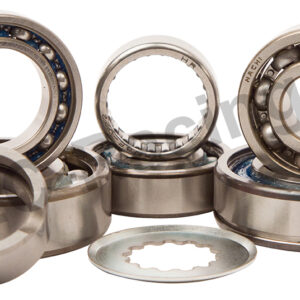 Hot Rods Getriebelagersatz (TBK0090)