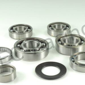 Hot Rods Getriebelagersatz (TBK0092)