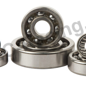 Hot Rods Getriebelagersatz (TBK0099)