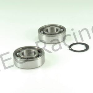 Hot Rods Getriebelagersatz (TBK0110)