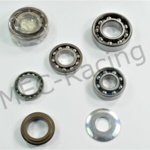 Hot Rods Getriebelagersatz (TBK0111)