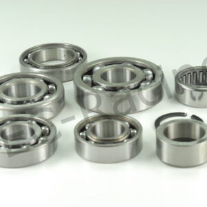 Hot Rods Getriebelagersatz (TBK0113)