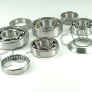 Hot Rods Getriebelagersatz (TBK0118)