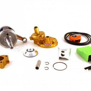 VHM Upgrade Kit (UKSX6521)