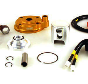 VHM Upgrade Kit (UKYZ8519)