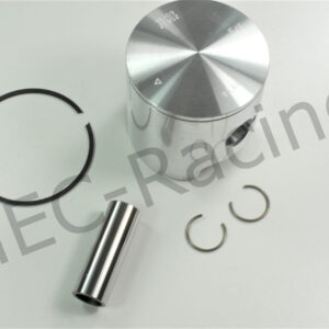 Vertex Kolben (V1757)