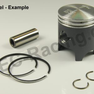 Vertex Kolben (V1821)