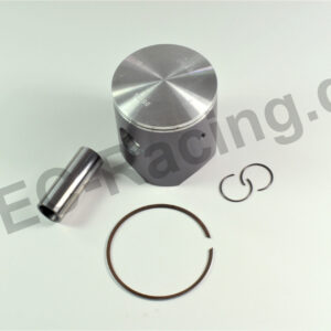 Vertex Kolben (V1889)