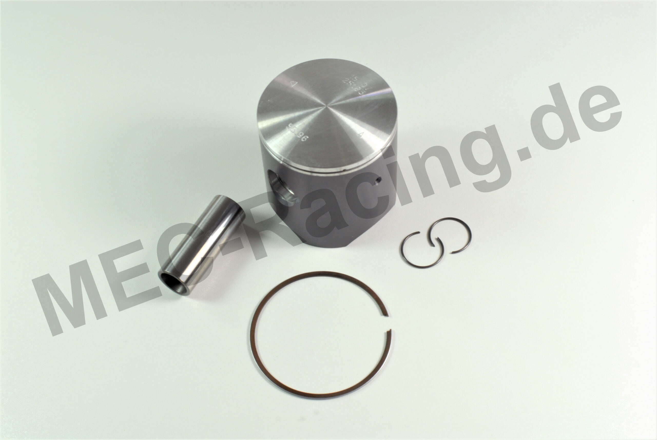 Vertex Kolben (V1889)