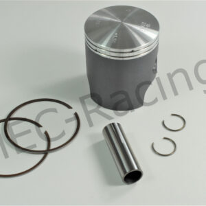 Vertex Kolben (V1938)