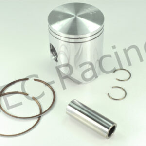 Vertex Kolben (V1972)