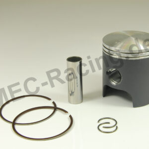 Vertex Kolben (V2003)