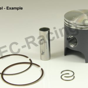 Vertex Kolben (V2013)