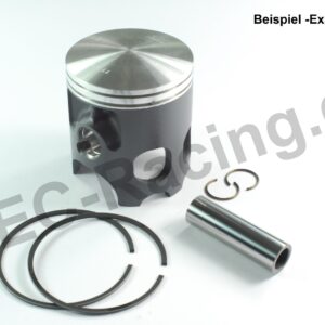 Vertex Kolben (V2032)