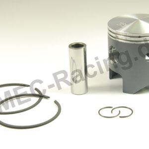 Vertex Kolben (V2087)