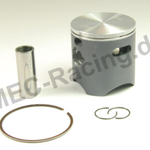 Vertex Kolben (V2117)