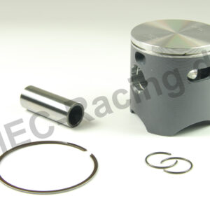 Vertex Kolben (V2132)