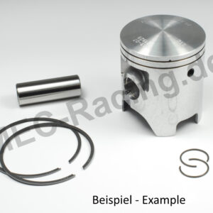 Vertex Kolben (V2138)