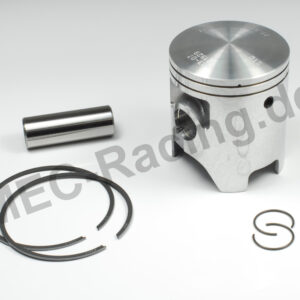 Vertex Kolben (V2140)