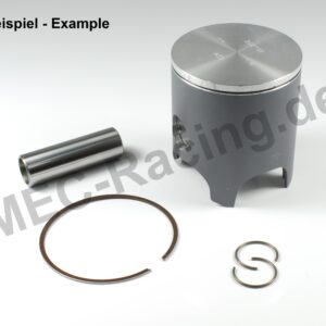 Vertex Kolben (V2152)