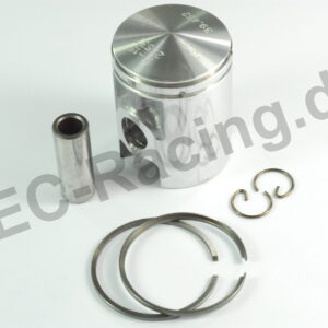 Vertex Kolben (V2160)