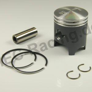 Vertex Kolben (V2171)